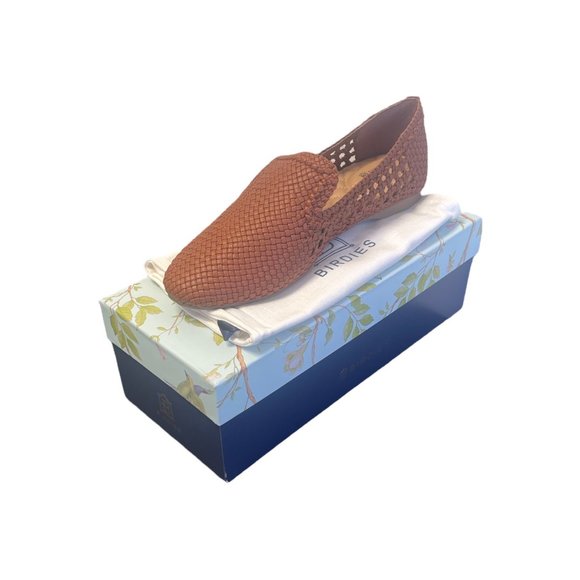 New Low Price BRAND NEW BIRDIES NO OFFER WILL BE ACCEPTED - Picture 7 of 10